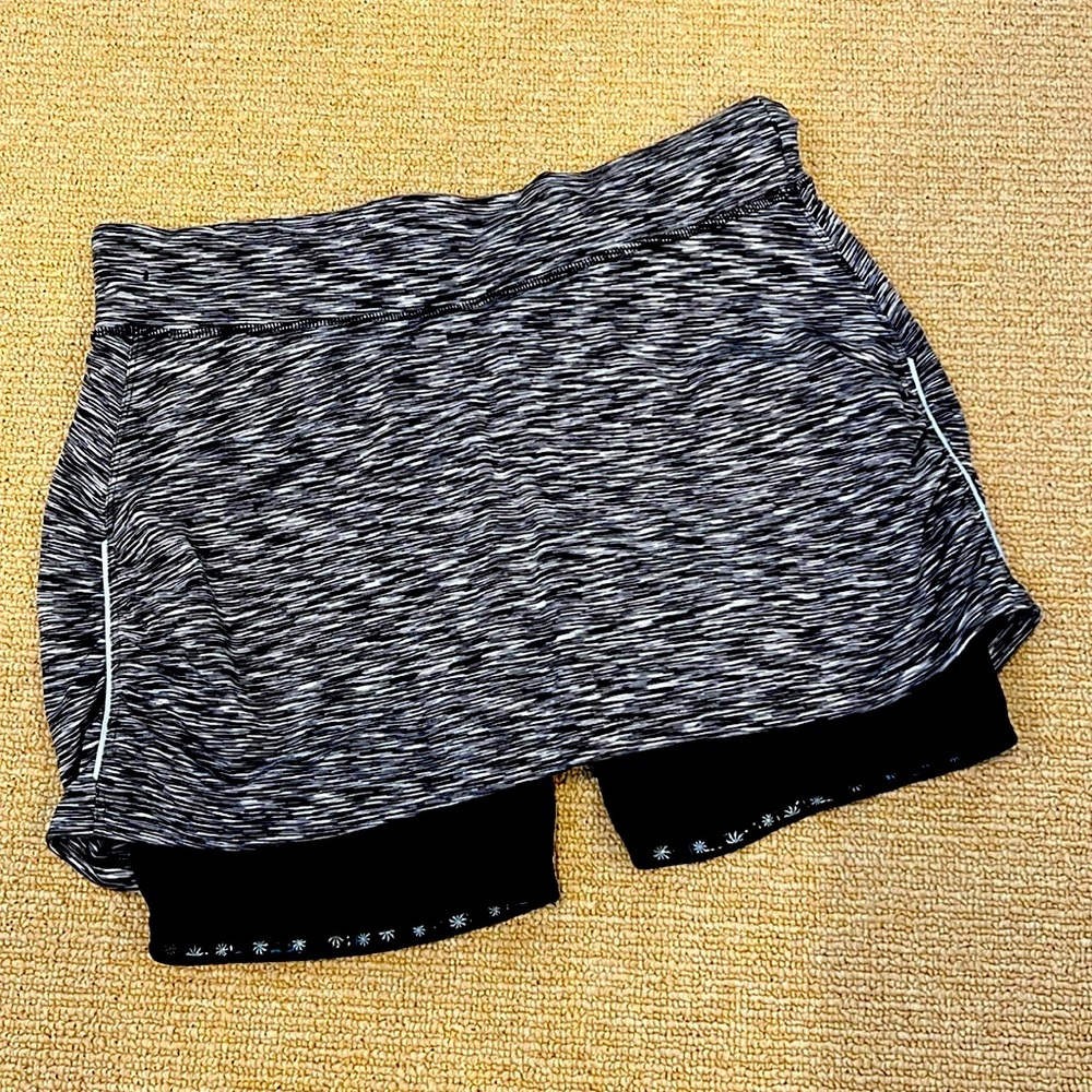 Athleta Skort